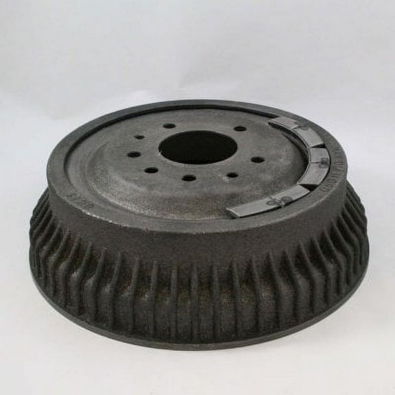 Pronto BD8873 Brake Drum