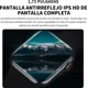 thumbnail image 5 of Relojes Inteligentes Para Hombre Y Mujer Touch Letike Hw16 S, 5 of 8