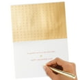 thumbnail image 2 of Carte de la Saint-Valentin – Signature de Hallmark, 2 of 6