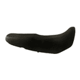 thumbnail image 4 of Asiento Negro Para Moto Italika Dm200 Negro, 4 of 5
