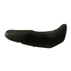 thumbnail image 4 of Asiento Negro Para Moto Italika Dm200 Negro, 4 of 5