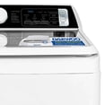 thumbnail image 4 of Lavadora Automática Daewoo 22 Kg Carga Superior DLA-2220MWA, 4 of 5