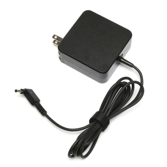 EBK New laptop Charger For ASUS X540S X540 S510 S510U S510UA ASUS notebook AC power cord