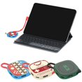 thumbnail image 3 of Type-C 3-in-1 Docking Station - 4K@30HZ HDTV, 5Gbps USB3.0, 100W PD Charging, Multi-Function Expansion for Laptops, Phones, Tablets, 3 of 8