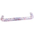thumbnail image 1 of Guardog Sprinklz Protectores Para Patines Sobre Hielo - Rojo/Blanco/Azul, 1 of 1