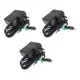 thumbnail image 1 of Pack Cargadores Micro Usb Para Celular Audifonos Universal, 1 of 5