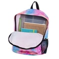 thumbnail image 4 of Jetstream Kids Back Pack, 4 of 9