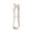 Pink, variant on Right Angle 90 Degree Elbow Liquid Silicone Micro USB 3A Fast Charging Data Cable for Android Phones Tablets 0.25M Red