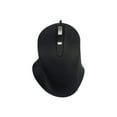 thumbnail image 2 of Ergoguys M20BB Matias Wired USB-A Mouse, 2 of 4