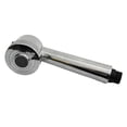 thumbnail image 4 of Lierteer Replacement Kitchen Faucet Nozzle ABS High Pressure Pullout Shower G1/2, 4 of 9