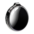 thumbnail image 3 of JUNWELL Hidden Voice Activated Recorder Mini  Digital Voice Recorder Voice Activated Recorder with Earphone for Lectures  Meetings, 3 of 15