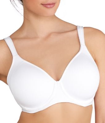 bali sports bra 6567
