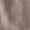Khaki, variant on Under $10 HOZADOIE Plus Size Vest For Women Linen Tank Tops Vests Button Down Sleeveless Jackets Fall Lightweight Casual Outwear