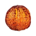 thumbnail image 1 of Siruishop Glass Fruit Decor Paperweight Art Fruits Decoration for Kitchen Home Tabletop E, 1 of 8