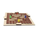 thumbnail image 4 of Kraftsman Corridor Board Game | 2-4 Players Board Game for All Age Groups, 4 of 5