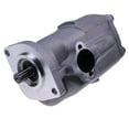 thumbnail image 5 of Hydraulic Pump 31351-76300 For Kubota L2950 L2250 L2850 L3450 L3250 L3650, 5 of 6