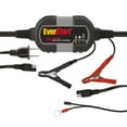 thumbnail image 3 of (4 pack) Everstart 12V Automotive/Marine Battery Charger and Maintainer (BM1E) New, 3 of 9