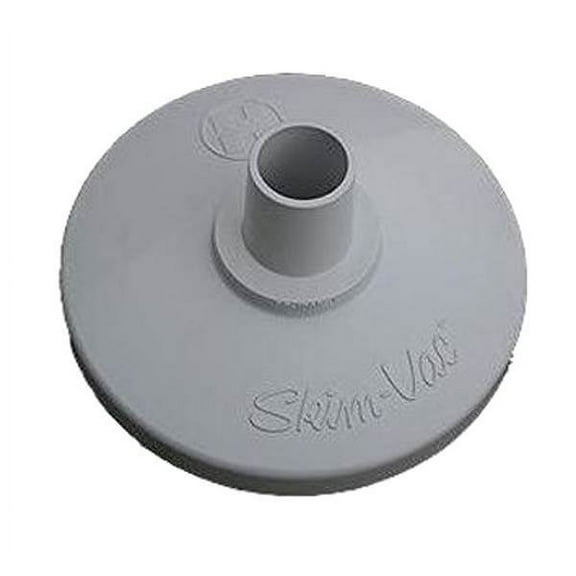 Hayward SP1107 Dyna-Skim Pool Skimmer Vac Plate w/ Straight Adaptor Replacement