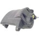 thumbnail image 1 of Mordaza De Freno Grand Caravan 2006 Dodge Del Der CARDONE ., 1 of 4