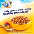 thumbnail image 3 of Weetabix Crunchy Bran Cereal 375G, Imported from Britain, 3 of 3