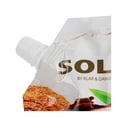 thumbnail image 3 of Jabón Líquido Prichos Solei para Manos Aroma a Coco 600 ml, 3 of 4