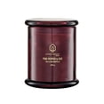 thumbnail image 1 of Vela Aromatica Hometrends Pink Pepper & Oud Aroma 245 G, 1 of 4