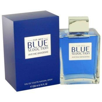 antonio banderas parfum prix