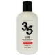 thumbnail image 1 of Acondicionador sin enjuague Love de Xcellerate35 para unisex: acondicionador de 8 oz, 1 of 1