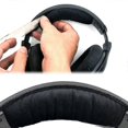 thumbnail image 3 of Headphone Headband Cover for Head Band for HD598 599 569 HD515 595 558 PC36, 3 of 4