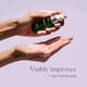 thumbnail image 3 of Sérum EXUVIANCE Radiance Antienvejecimiento AHA/PHA con vitaminas A, C y E, 30 ml, 3 of 8