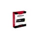 thumbnail image 2 of SSD Kingston Fury Renegade PCIe Gen 4.0 NVMe M.2 de 4 TB, 2 of 4