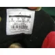 thumbnail image 2 of new A i r-Jor-dan II Cognac/Varsity Red/Black 407680-202 MEN Size 8, 2 of 5