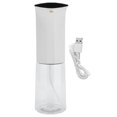 thumbnail image 2 of Dispensador de jabón sin contacto, dispensador de jabón automático Dispensador de jabón sin contacto Lavado de manos líquido automático Máxima confiabilidad, 2 of 12