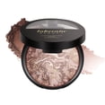 thumbnail image 3 of Mareep Loose Powder Pressing Powder Finishing Powder Setting PowderBaking Powder Repair Powder Repair With Pearl Like Suitable For Skin Tone And Blended With Skin Tone 9g, 3 of 7