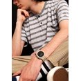thumbnail image 3 of [Casio] Regarder G-SHOCK Structure de Garde de Noyau de Carbone GA-2100-5AJF Hommes Brun, 3 of 4