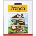 thumbnail image 1 of Pre-Owned Learn French Words (Unknown) 1626873747 9781626873742, 1 of 1