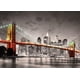 thumbnail image 2 of Rompecabezas EuroGraphics Puente de Brooklyn de la Ciudad de Nueva York 1000 Piezas, 2 of 3