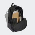 thumbnail image 2 of Mochila Adidas HG0349 Unisex color Negro, 2 of 3