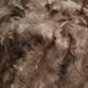thumbnail image 5 of Frazada térmica Sherpa Bison Marron, 5 of 5