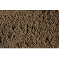 thumbnail image 2 of Fine Sand, 2 of 3