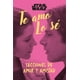 thumbnail image 1 of Star Wars. Te amo. Lo sé Planeta 9786070781711, 1 of 2
