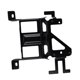 thumbnail image 5 of Soporte para transductor de distancia delantero de coche, alto rendimiento, 28452-6rr0C, accesorio metálico, reemplazo directo, fácil instalación., 5 of 8
