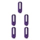 thumbnail image 3 of Ambientador Monstrate USB Generador de Iones Negativos Type2 NO2, 3 of 6