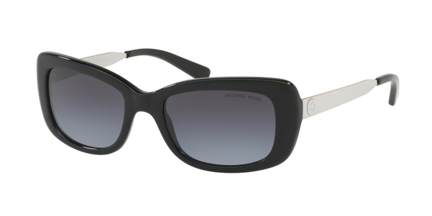 mk 2061 sunglasses