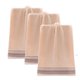 thumbnail image 1 of Toalla de manos de algodón suave y súper absorbente Laklulu para manos, rostro, tratamientos de fitness y spa, 1 of 5