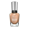 thumbnail image 1 of Sally Hansen - Complete Salon Manicure Nail Polish, 1 of 7