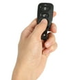 thumbnail image 5 of Yibooy Car Remote Central Door Lock Locking Alarm Keyless Entry System 401/T102, 5 of 10