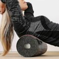 thumbnail image 4 of Fascia Set, 5 Piece Full Body Training Kit, Flat And Spot Massage, 4 of 4