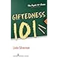 thumbnail image 3 of Giftedness 101, 3 of 3