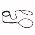 thumbnail image 2 of Alvalley Nylon Adjustable Loop Lead (pack Of 1), 2 of 6